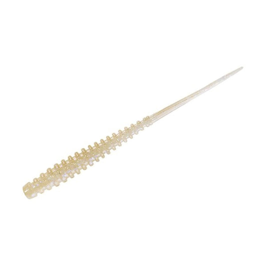 MAGBITE TAIRABA BOOTY BOOST 3" (6 pcs/pack) 31 UV HIIKA GLOW