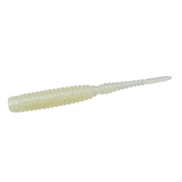 MAGBITE STAN 1.6" (8 pcs/pack) 08 PEARL WHITE