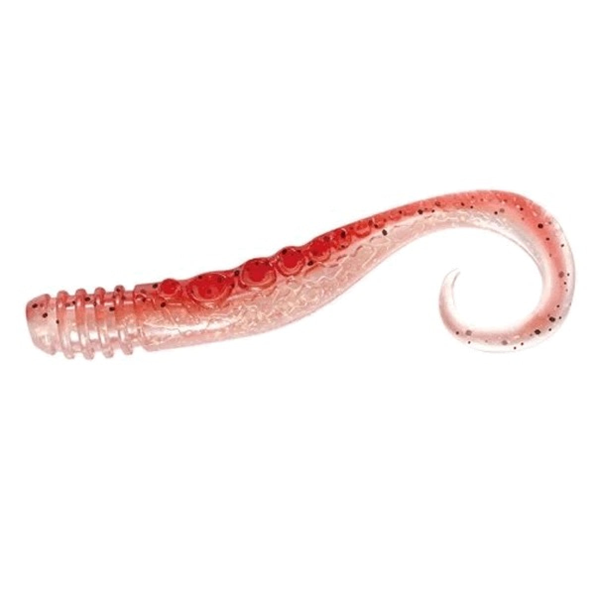 MAGBITE TAKOASHIIPPON 3.5" (4 pcs/pack) 13 YUDEDAKO