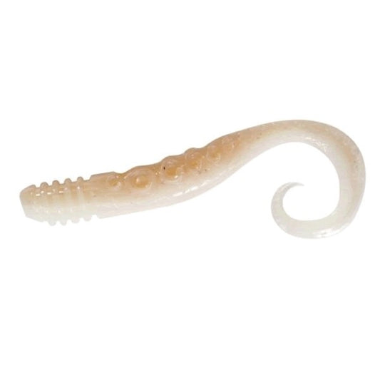 MAGBITE TAKOASHIIPPON 3.5" (4 pcs/pack) 14 NAMA DAKO GLOW