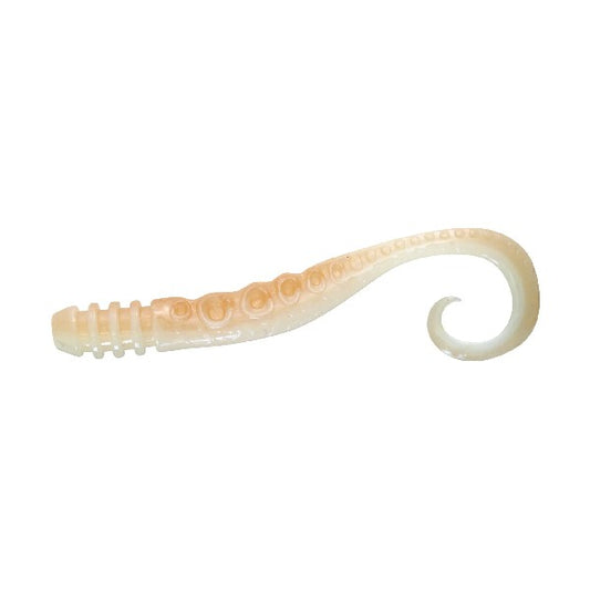 MAGBITE TAKOASHI IPPON MINI 2.8" (5 pcs/pack) 02 NAMA DAKO GLOW