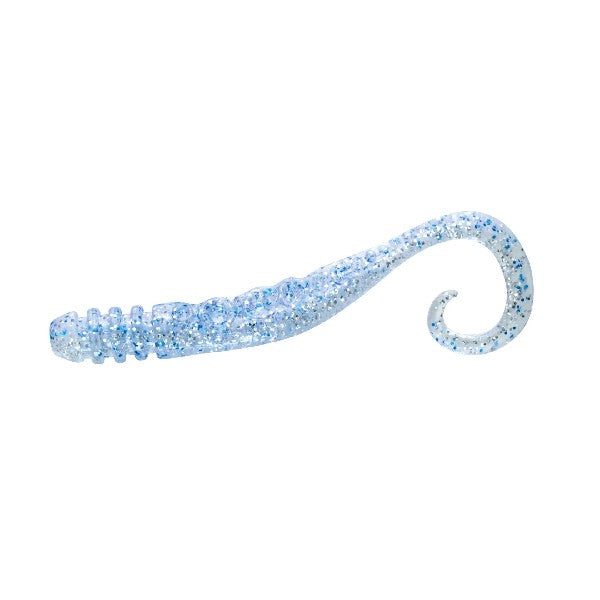 MAGBITE TAKOASHI IPPON MINI 2.8" (5 pcs/pack) 04 KIRAKIRA BAIT