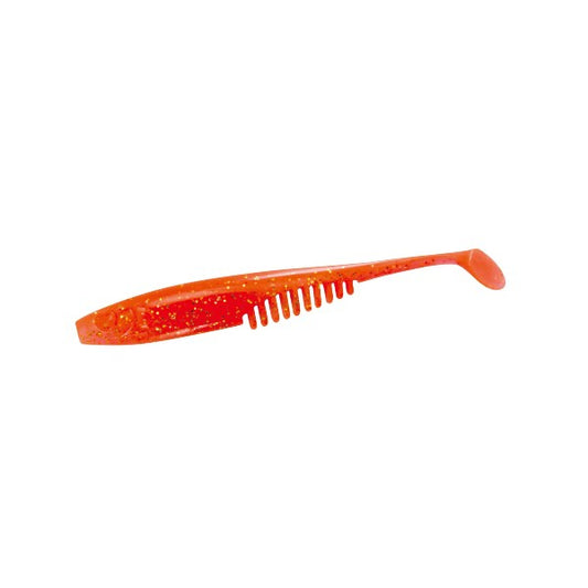 MAGBITE CHUCKY 3.0" (5 pcs/pack) 05 UV REAL KOZAKANA