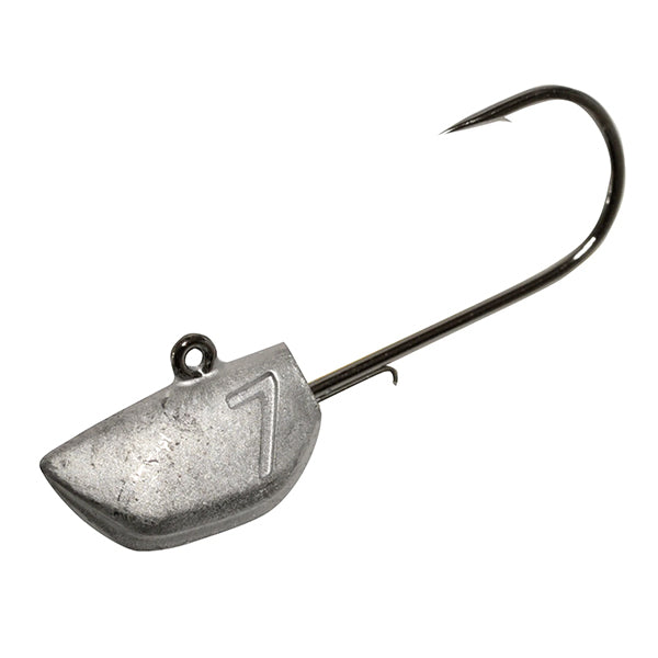 MAGBITE MD HEAD #1 - 7g (3 pcs/pack)
