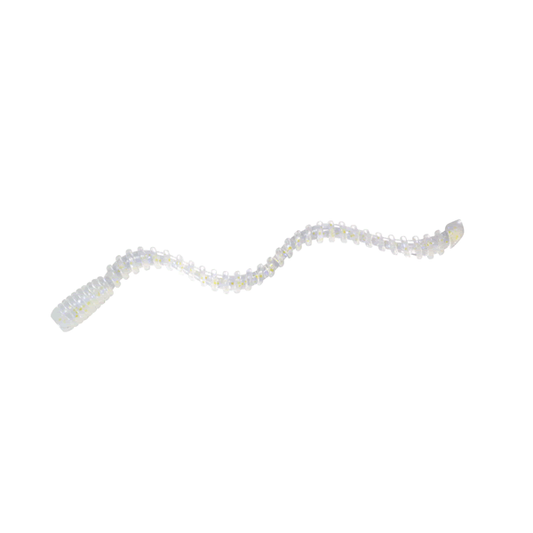MAGBITE TAIRABAMUSHI 3" (5 pcs/pack) 06 UV PURIZUMU RIZUMU