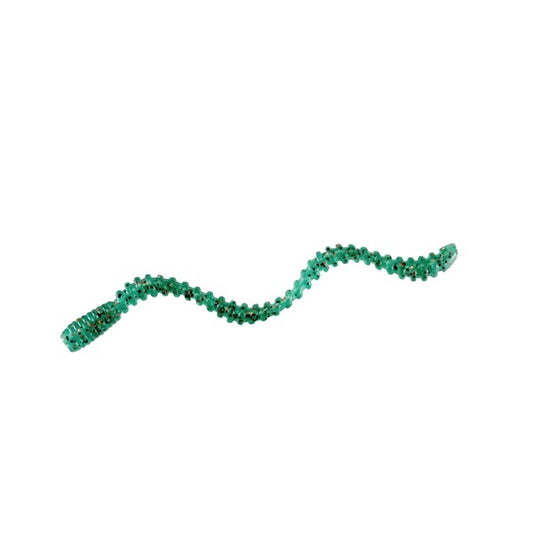 MAGBITE TAIRABAMUSHI 3.0" ( 5pcs/pack ) 08 HYPER GREEN