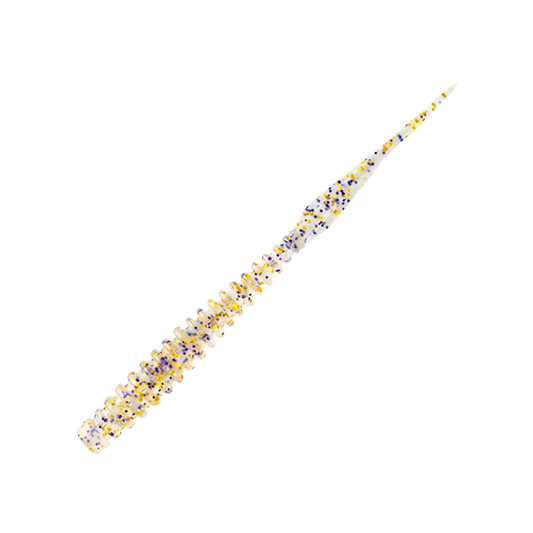 MAGBITE TAIRABA BOOTY BOOST 3" (6 pcs/pack) 37 UV KIN MURASAKI