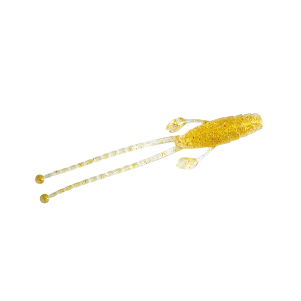 MAGBITE HIGEDAN 3.2" (5 pcs/pack) 01 UV KIN EBI