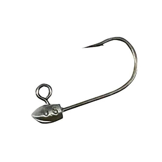 MAGBITE UPPERCUT JIGHEAD TG S - 0.6g (3 pcs/pack)