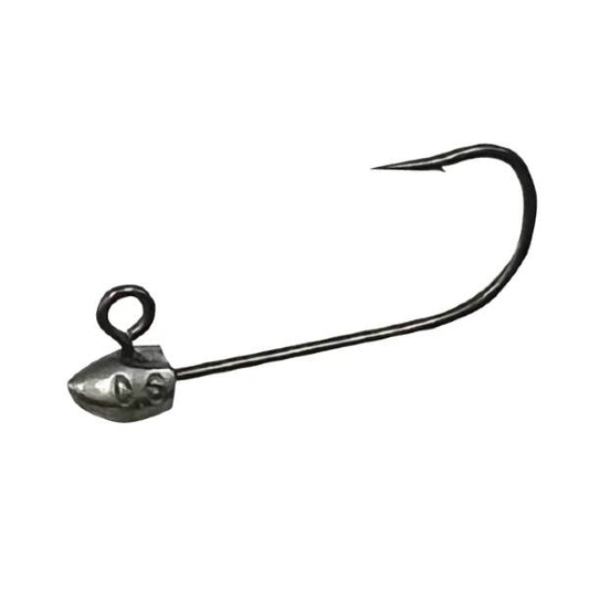 MAGBITE UPPERCUT JIGHEAD TG M - 0.6g (3 pcs/pack)