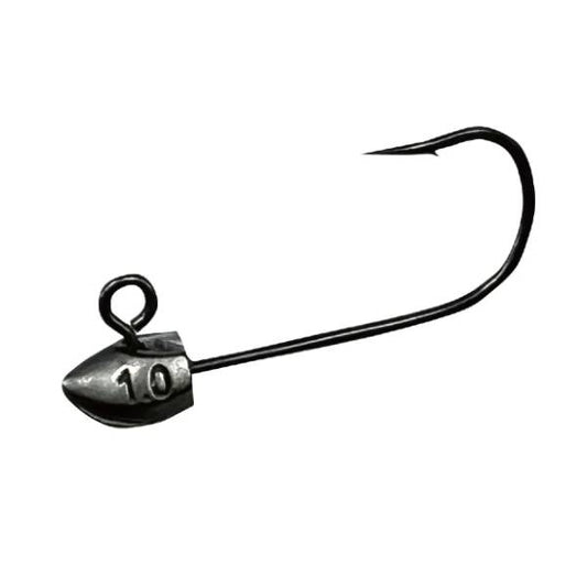 MAGBITE UPPERCUT JIGHEAD TG M - 1.0g (3 pcs/pack)