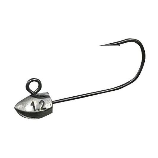 MAGBITE UPPERCUT JIGHEAD TG M - 1.2g (3 pcs/pack)
