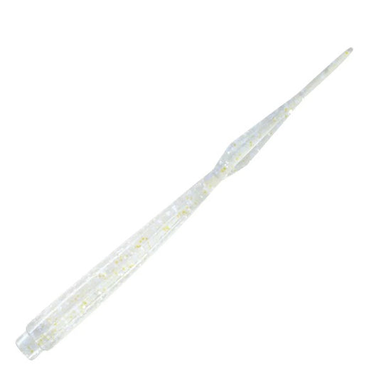 MAGBITE JAMMING 2.8" (7 pcs/pack) 03 CLEAR NEON