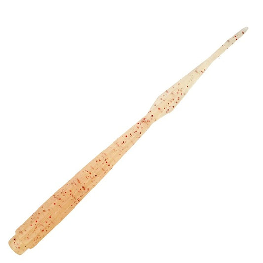 MAGBITE JAMMING 2.8" (7 pcs/pack) 04 OKIAMI GLOW KIWA