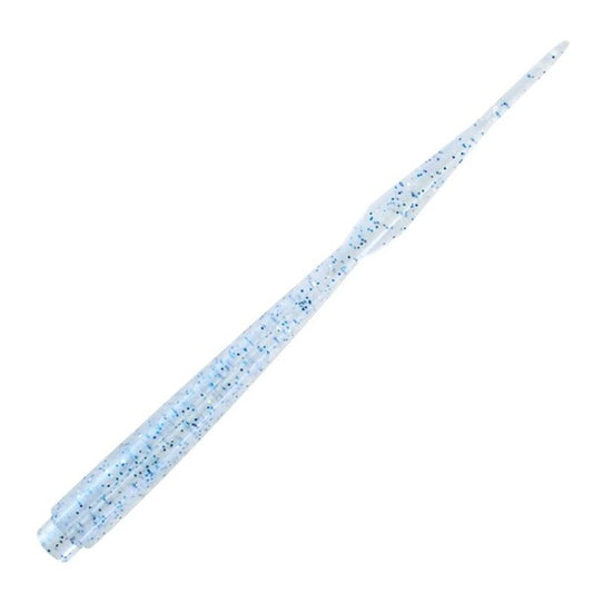 MAGBITE JAMMING 2.8" (7 pcs/pack) 05 SHIRASU GLOW LAME