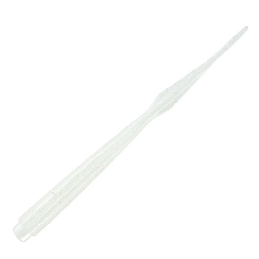 MAGBITE JAMMING 2.8" (7 pcs/pack) 06 PEARL WHITE