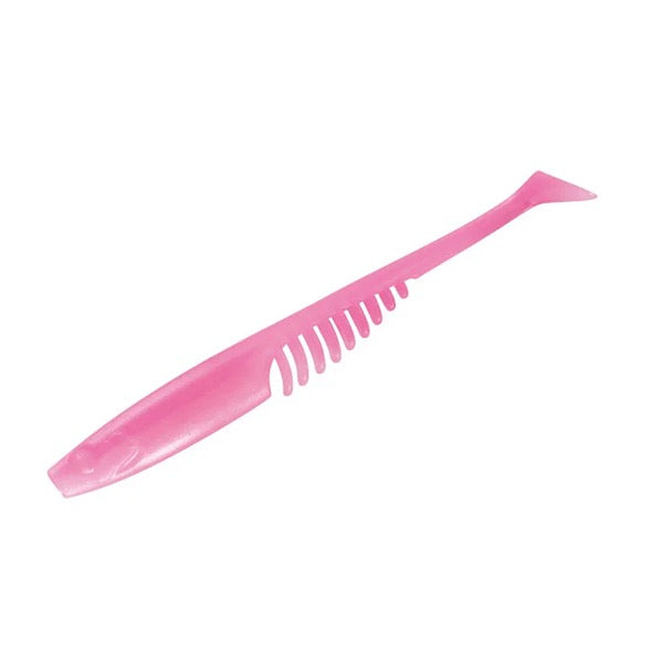 MAGBITE MD CHUCKY 2.8" (5 pcs/pack) 07 PINK GLOW