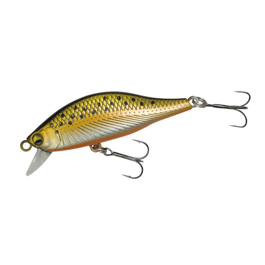 YAMANAMI A2 FLAT 45S 45mm : 4.2g MYL02 08 TAKAHAYA