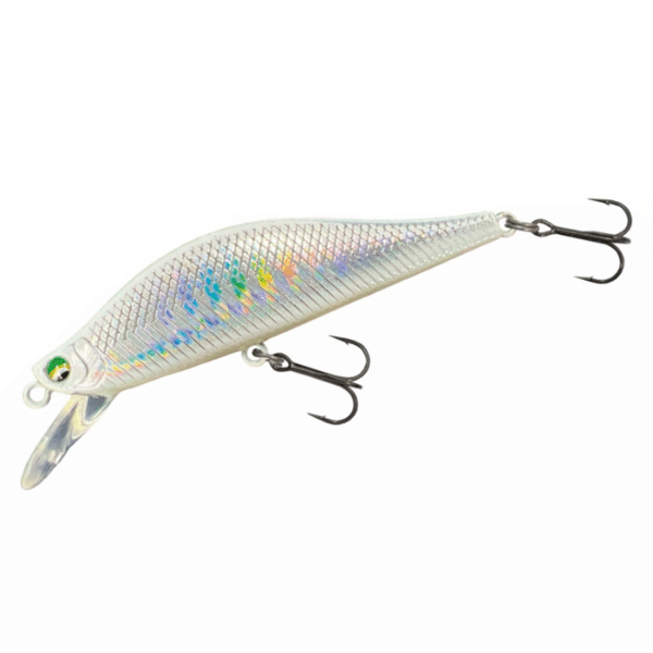 YAMANAMI IZURU 60S 60mm : 6.3g MYL04 07 SMOLT
