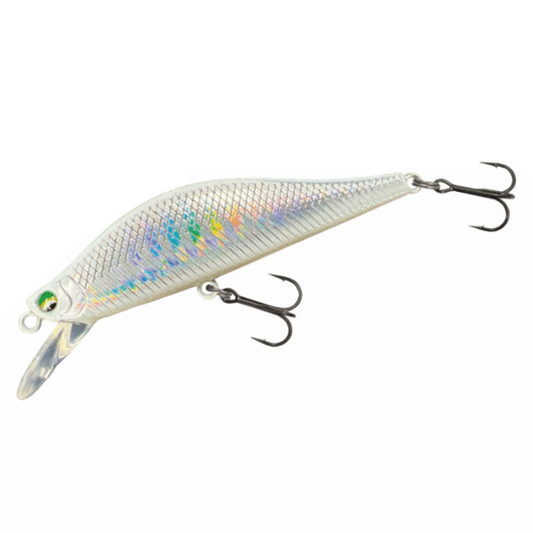 YAMANAMI IZURU 60S 60mm : 6.3g MYL04 07 SMOLT