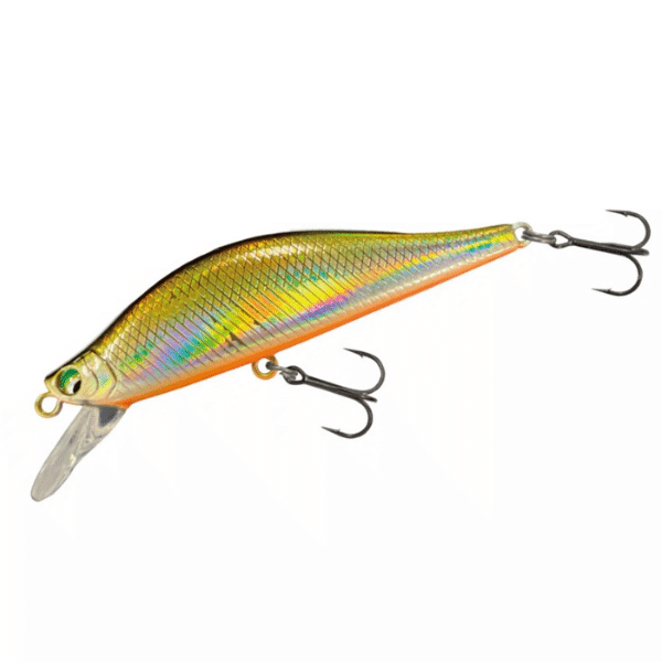 YAMANAMI IZURU 60S 60mm : 6.3g MYL04 08 TENNESSEE