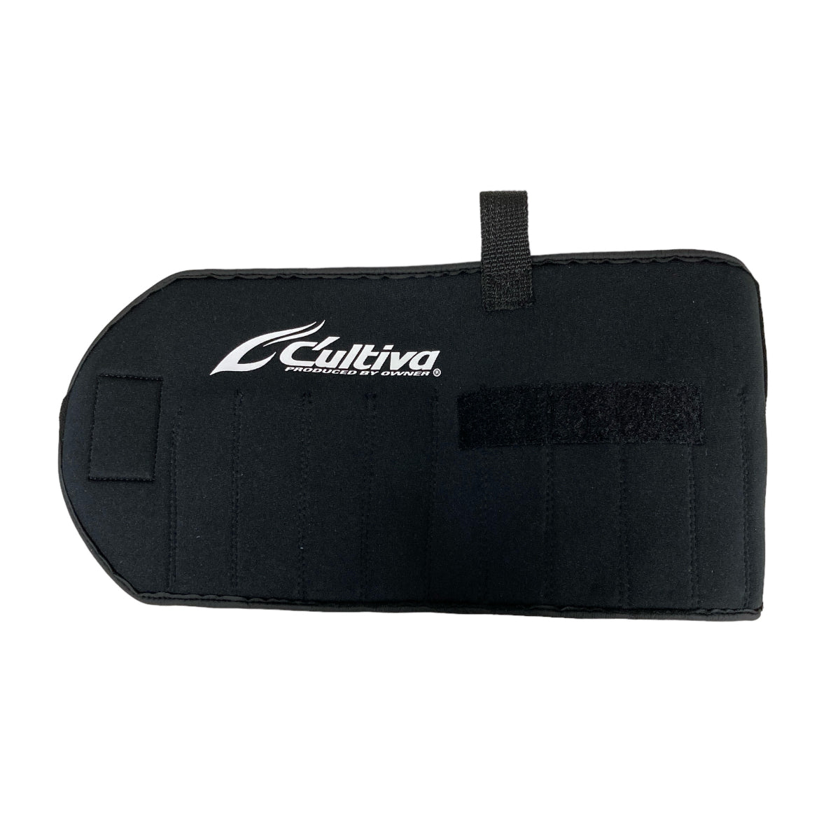 OWNER MAKIMAKI JIGS CASE M(18.0 x 31.0cm) BLUE