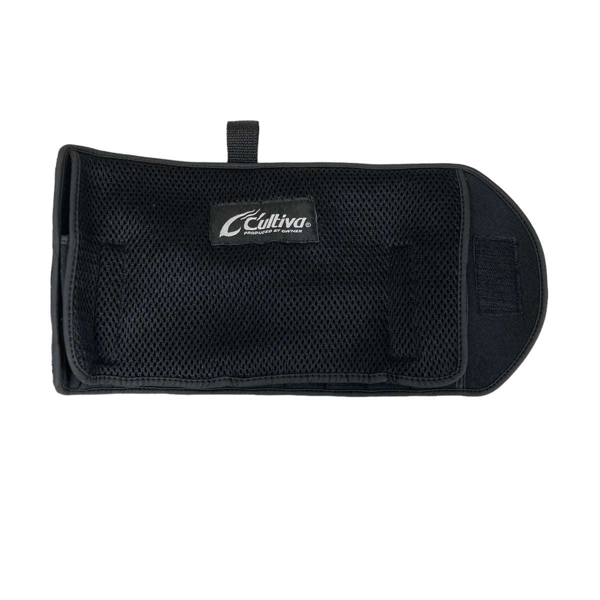 OWNER MAKIMAKI JIGS CASE M(18.0 x 31.0cm) BLUE