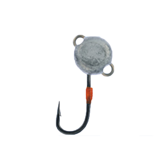 OWNER JH-90 MUSHI HEAD POWER 15g (2 pcs/pack)