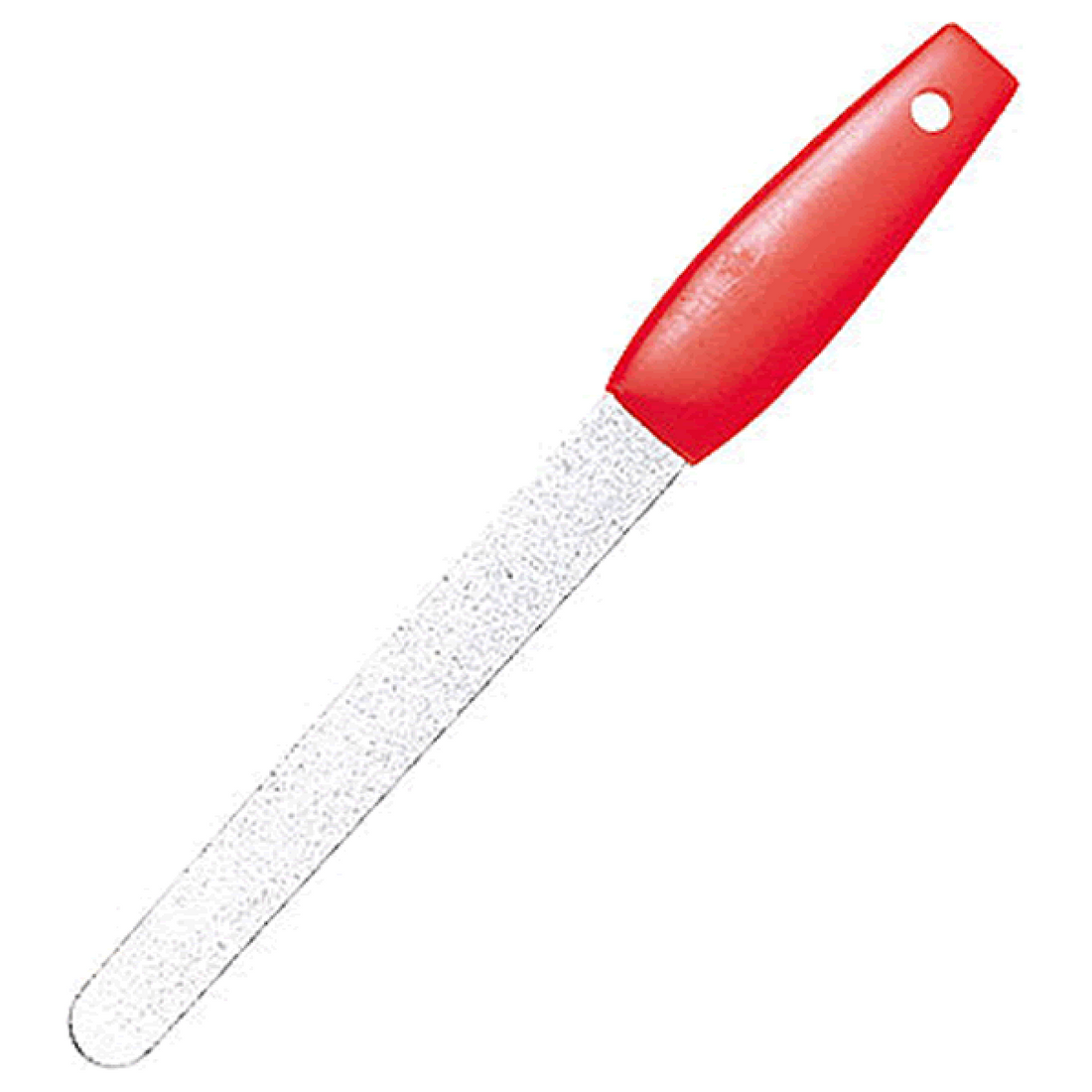 snow peak SAPPHIRE YASURI 105mm AC-031 fishing accessory