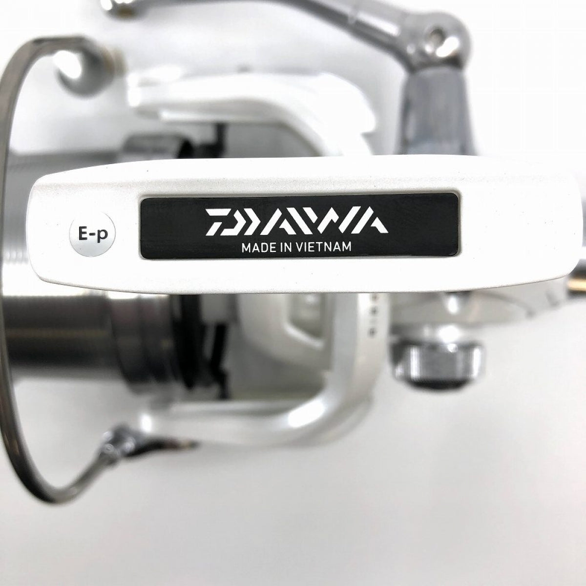 DAIWA WINDSURF 17 WINDSURF 35 THICKER