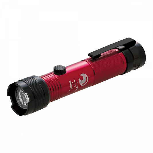 DAIWA GekkaBijin UV LIGHT ALPHA 19.5mm dia x 96mm