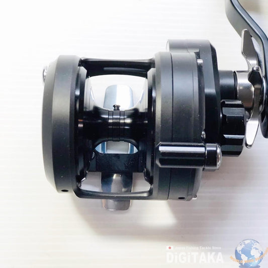 DAIWA CATALINA 19 CATALINA 15H RIGHT