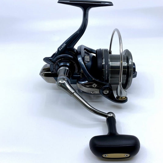 DAIWA POWERSURF SS QD 18 POWERSURF SS 4000 QD