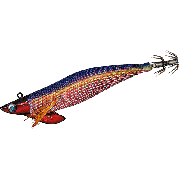 DAIWA 25g