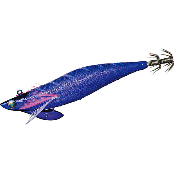 DAIWA 25g