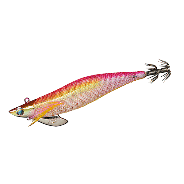 DAIWA 25g