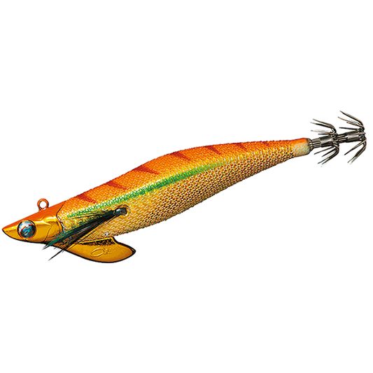 DAIWA 25g