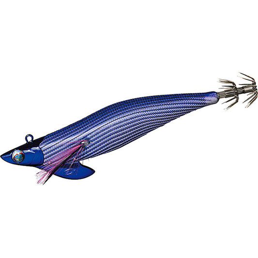 DAIWA 25g