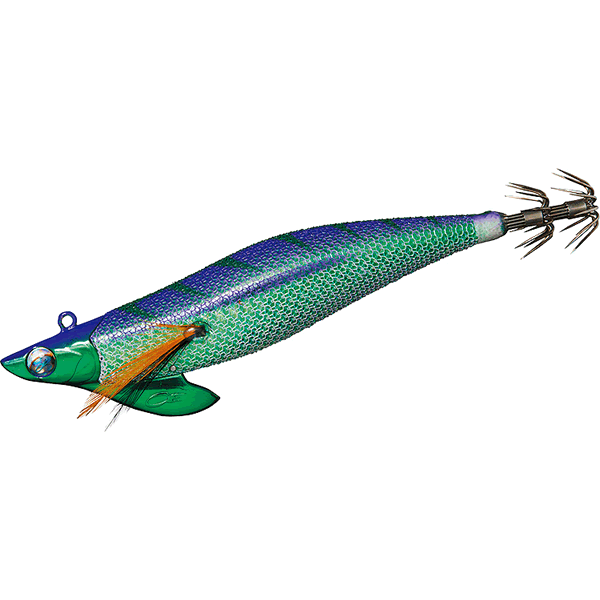 DAIWA 25g