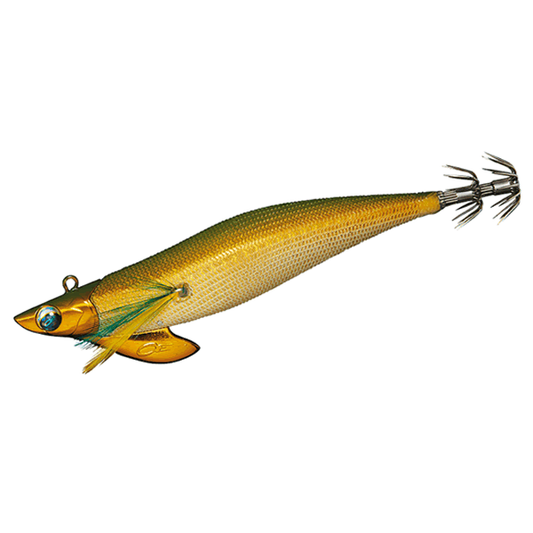 DAIWA 30g