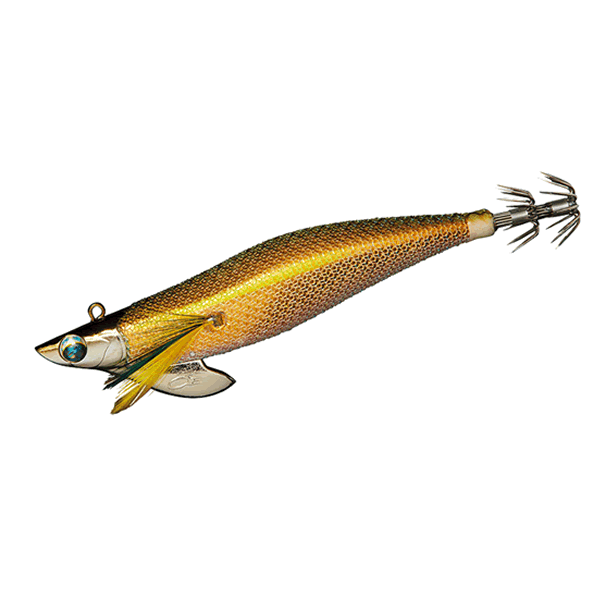 DAIWA 30g