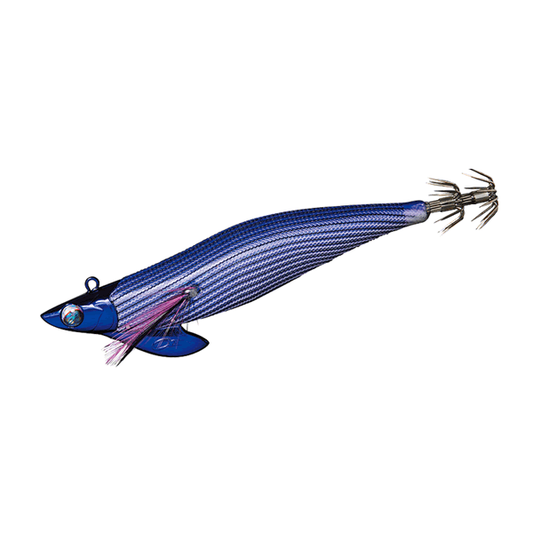 DAIWA 30g