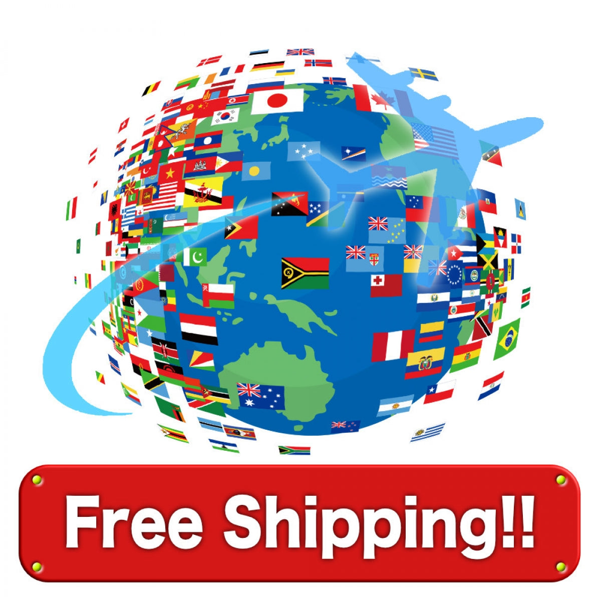 DAIWA 18 SEAHAWK 300 ENTOU RIGHT