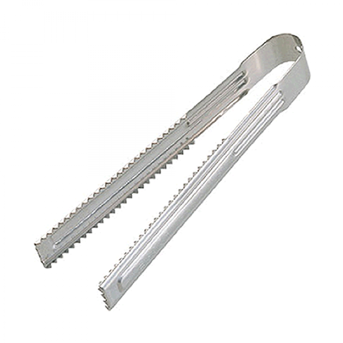 snow peak MEGOCHI BASAMI 175mm AE-022 (S)