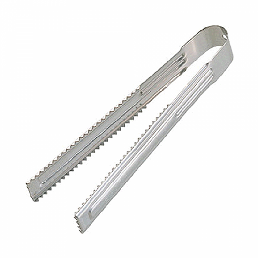 snow peak MEGOCHI BASAMI 175mm AE-022 (S)