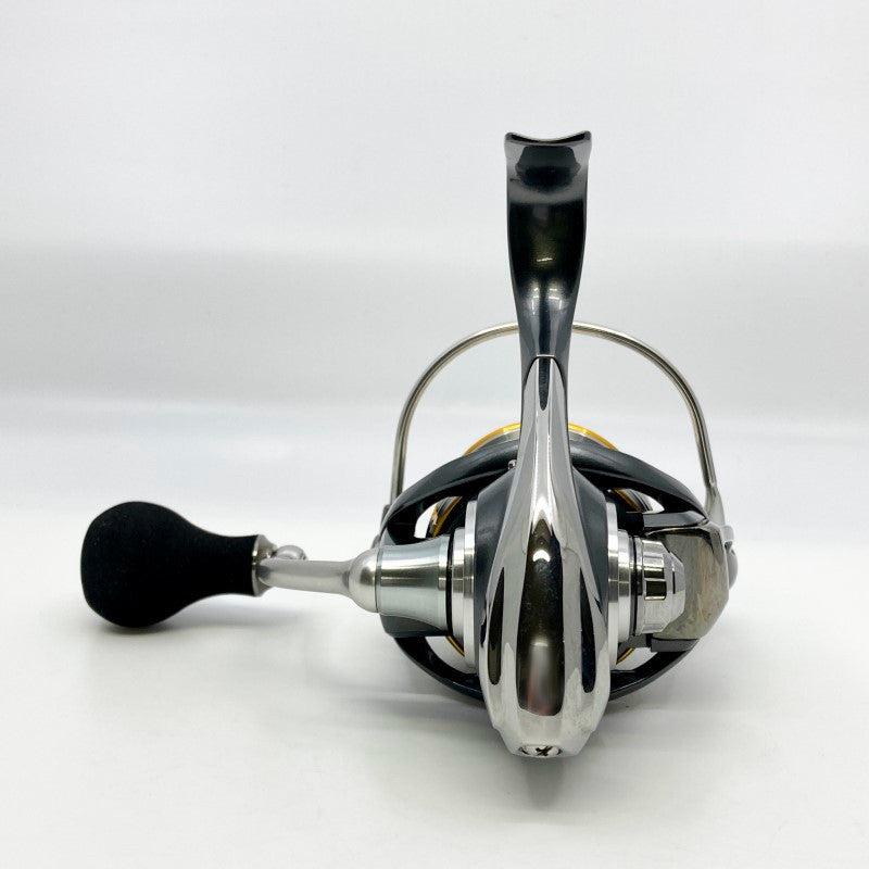 DAIWA 18 BLAST LT 4000-CH