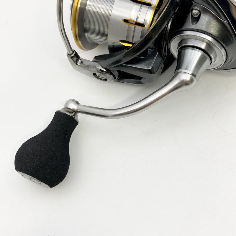 DAIWA 18 BLAST LT 4000-CH