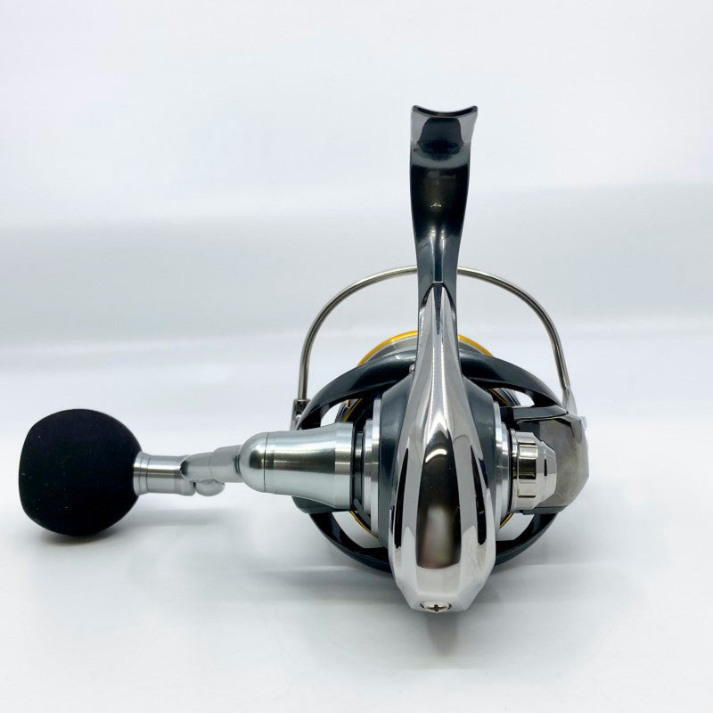 DAIWA 18 BLAST LT 6000D-H