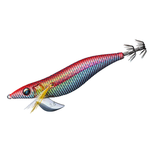 DAIWA 25g