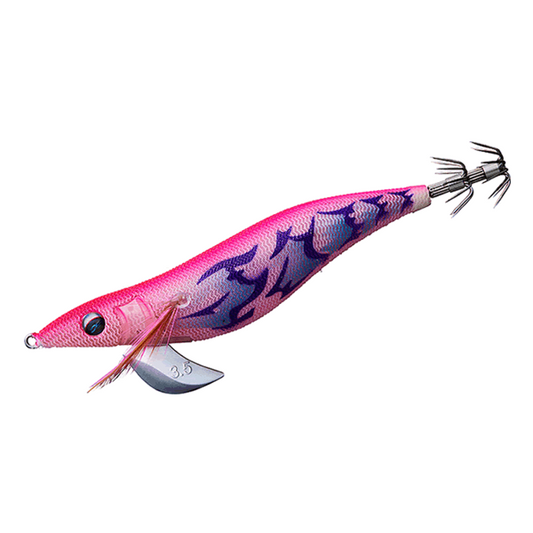 DAIWA 25g